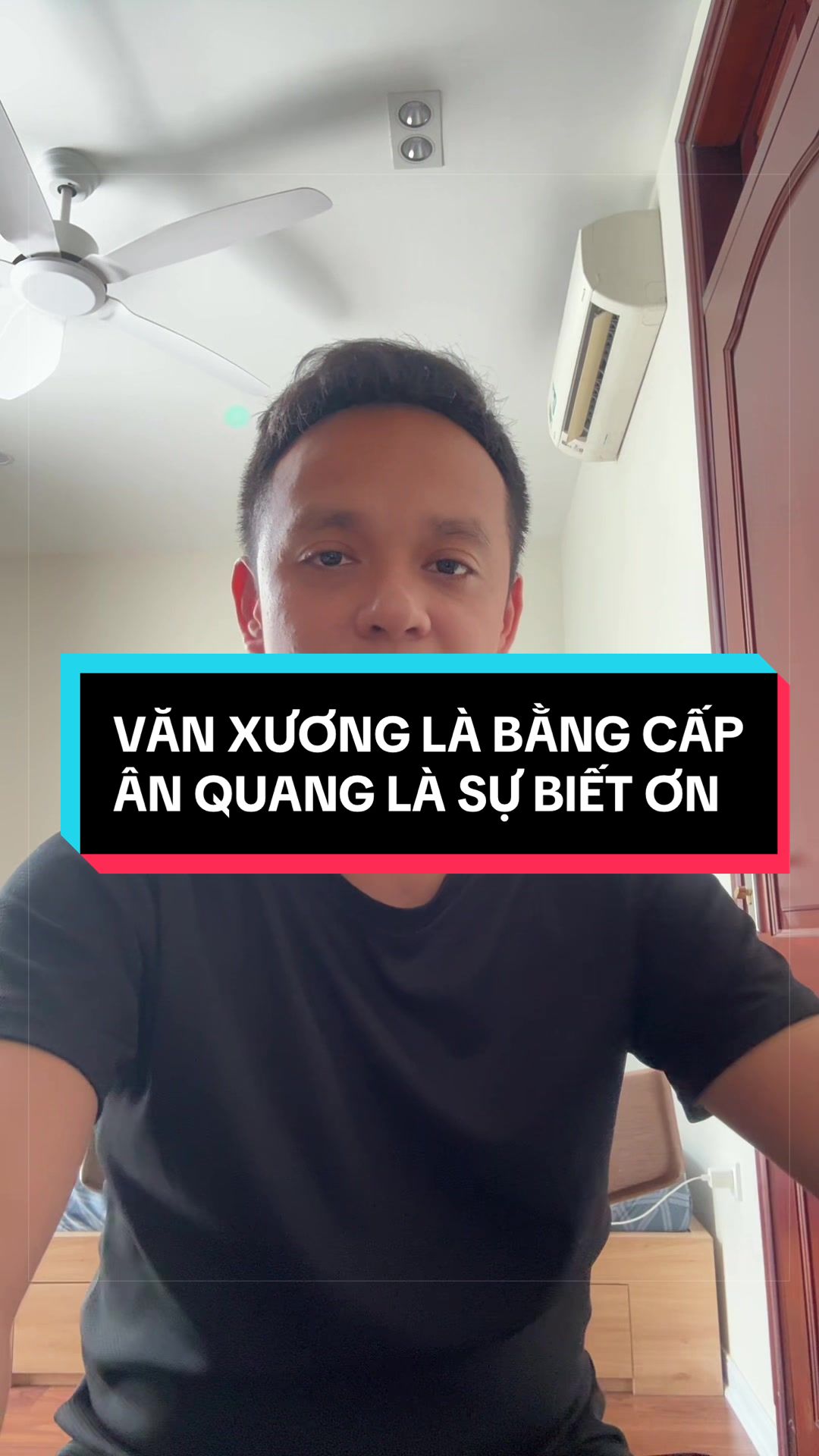 @hoangngantuvi