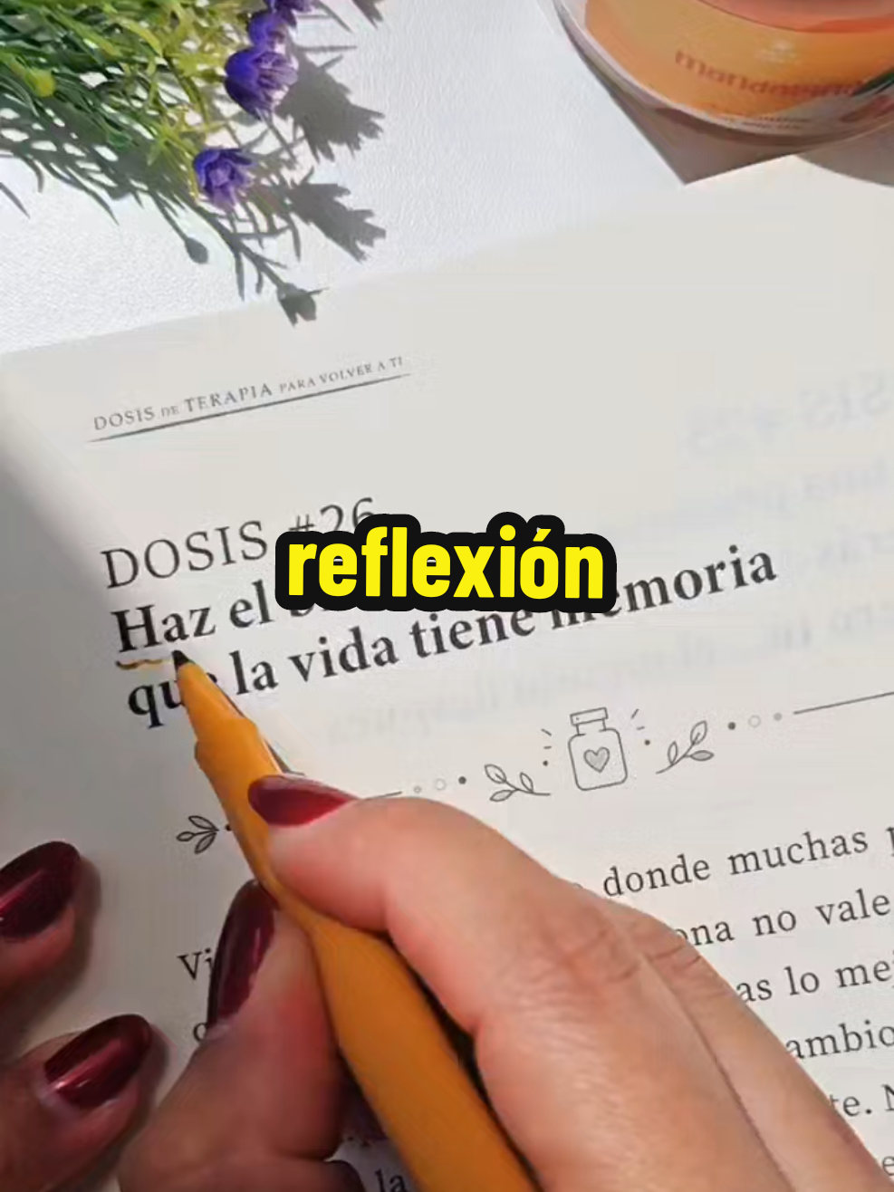 @Marce Armendáriz