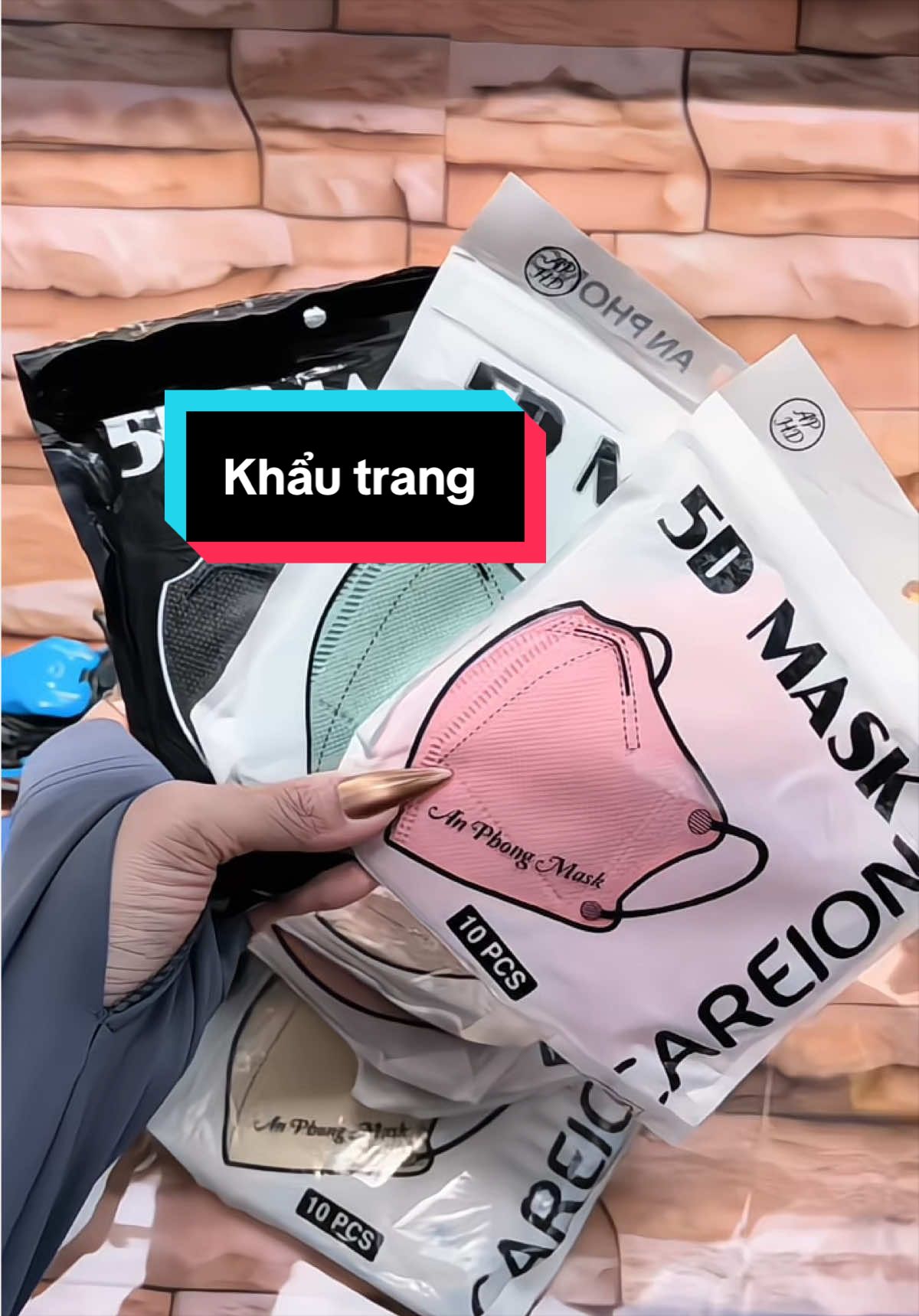 @Nhật My (Mẹ Chíp)