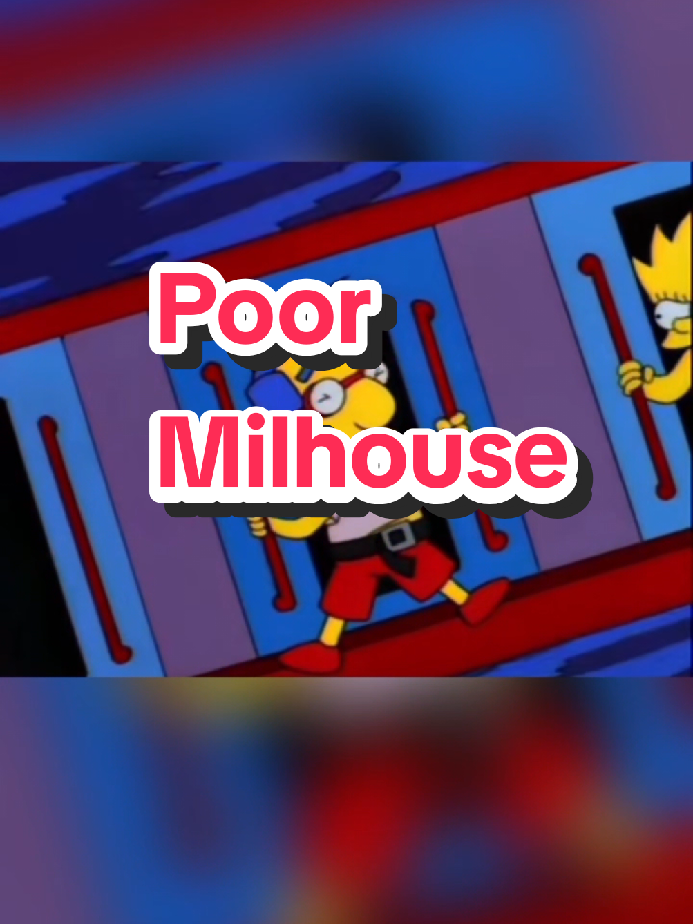 @Simpsons&FuturamaTeachINmomenT