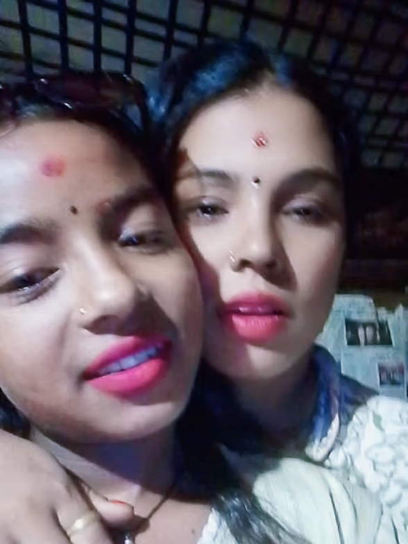 @nirmila muskan 🇰🇼🇳🇵🇳🇵