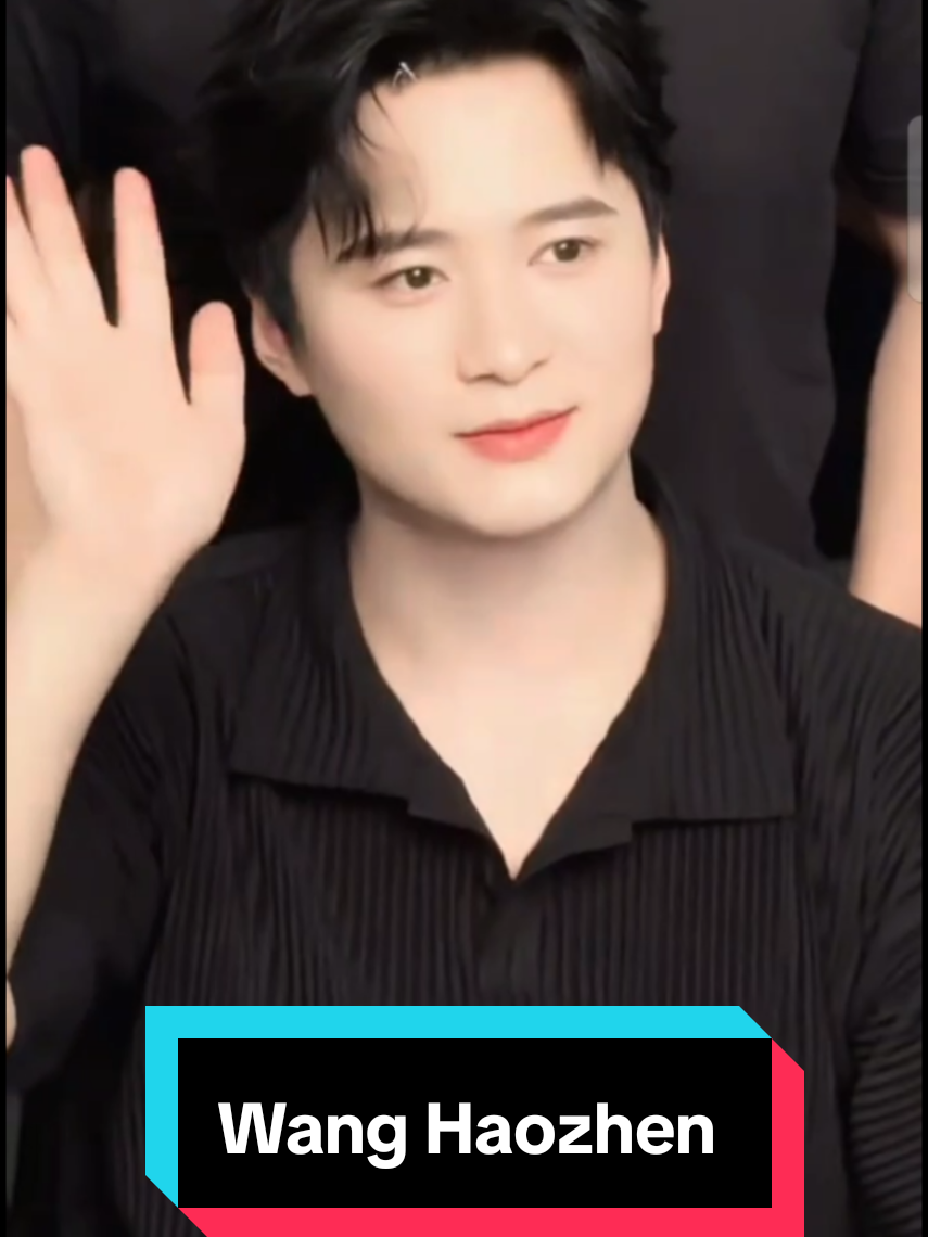 @Hyunni F