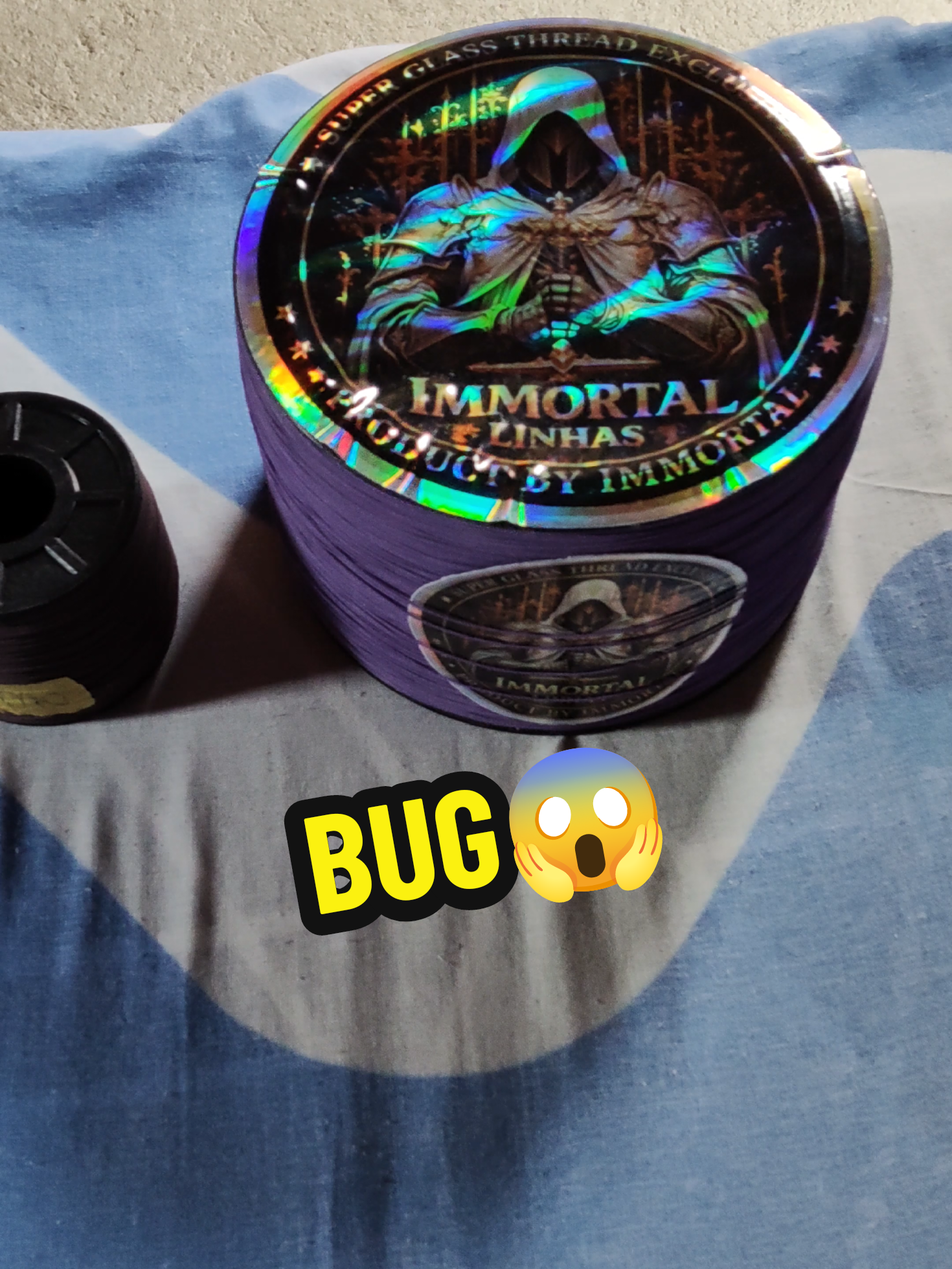 @Marcião