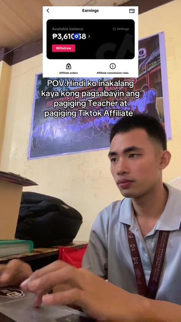 @Sir&bull;Leoツ👨🏼&zwj;🏫🛍️🧿