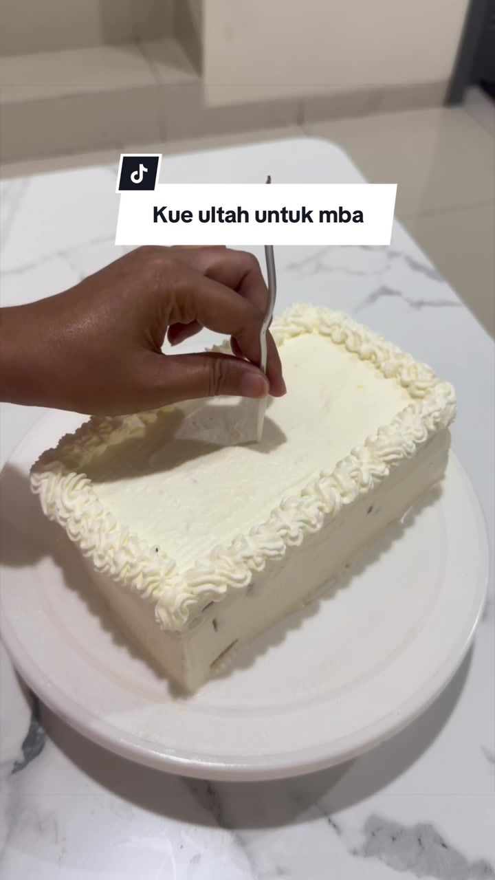 @Jelita widiaw