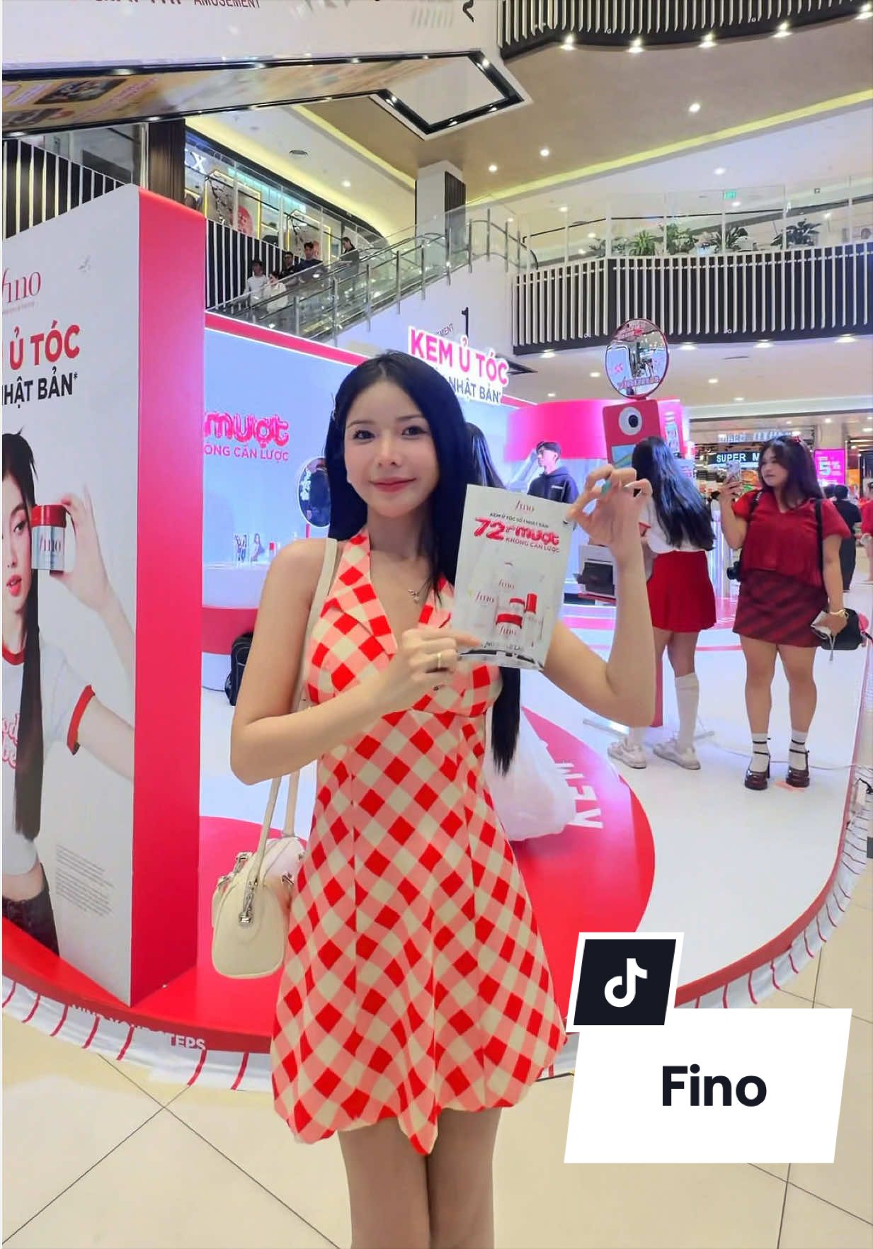 @🐰 Thư Thỏ 🐰