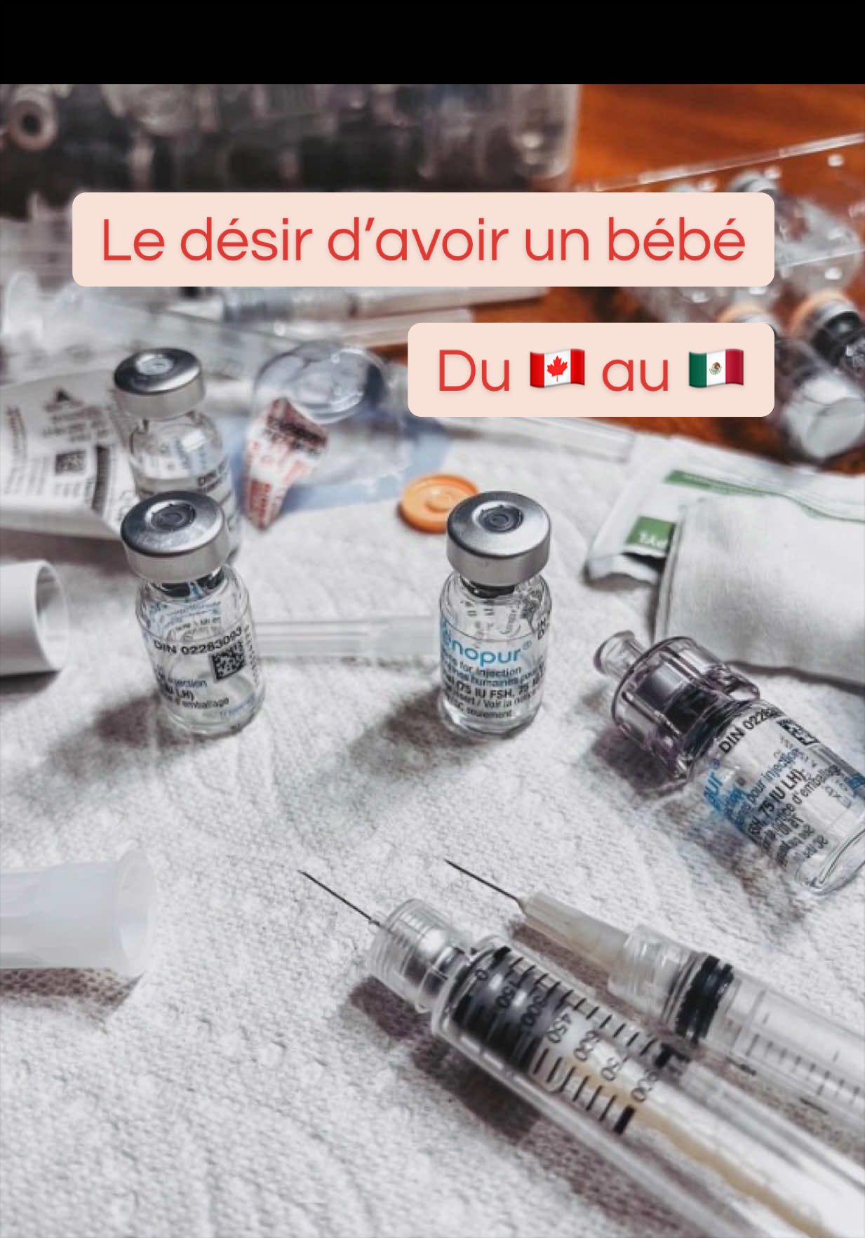 @le_fil_invisible