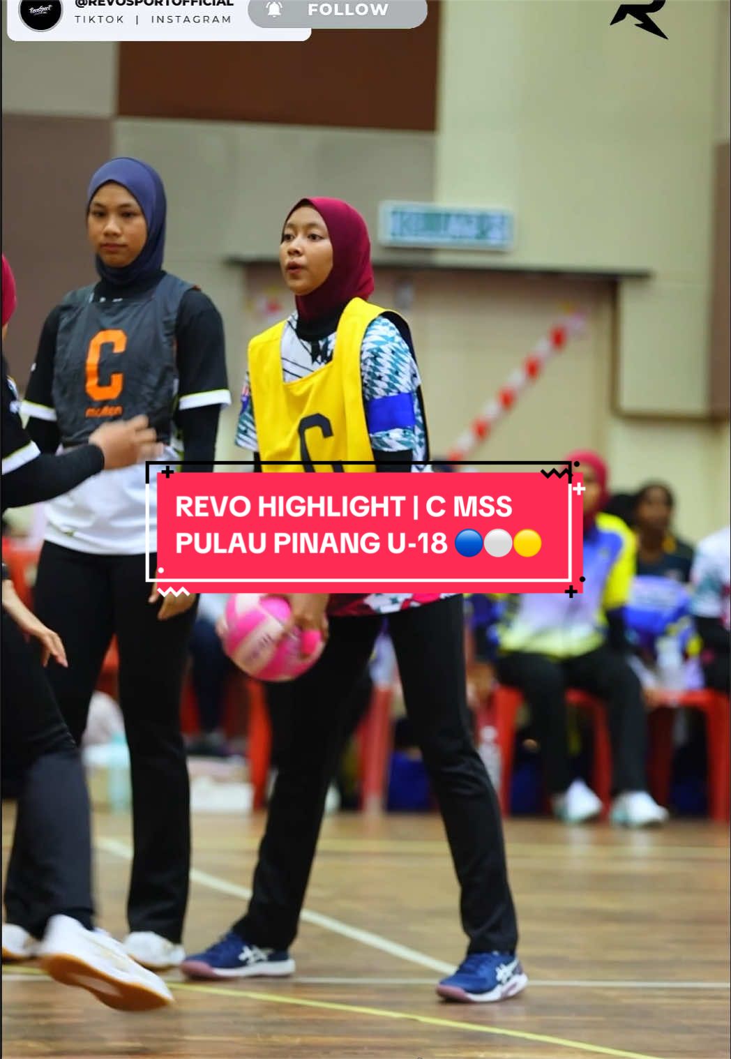 @Revosport