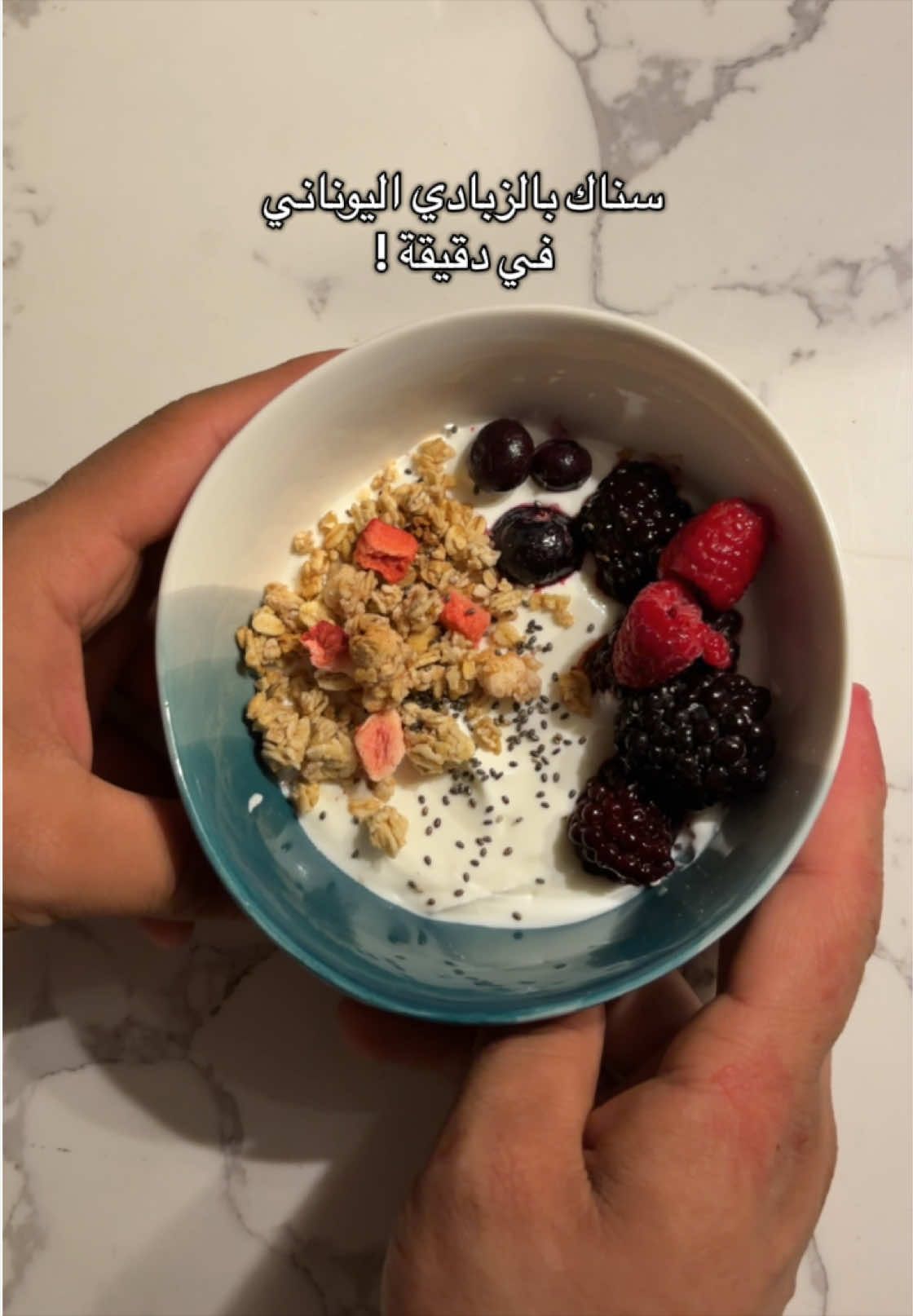 @عبدالله 👨🏻🍳