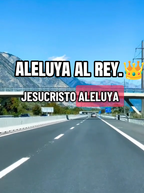 @Herminia González.