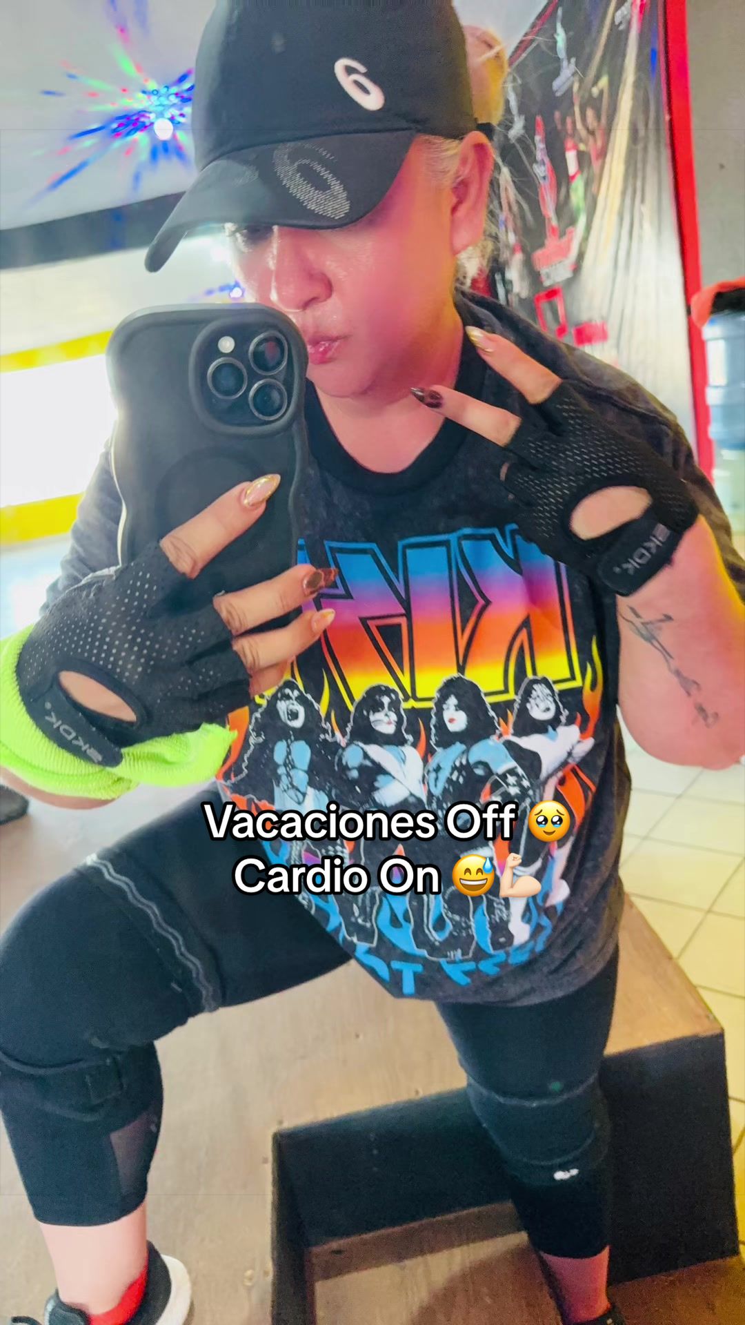 @Patthy CA 🧩🫀✨💜💜💜
