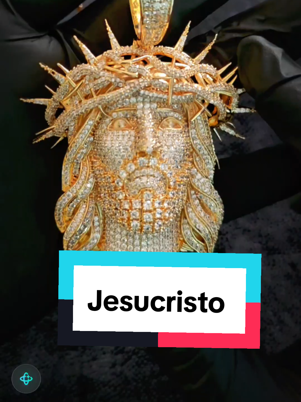 @ELCABALLERODELTIKTOK