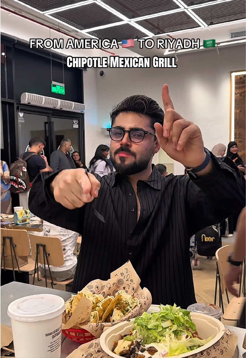 @azzamkun