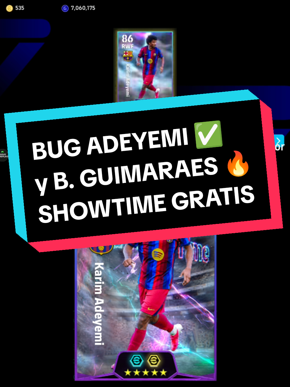 @LGISUS GAMEPLAYS