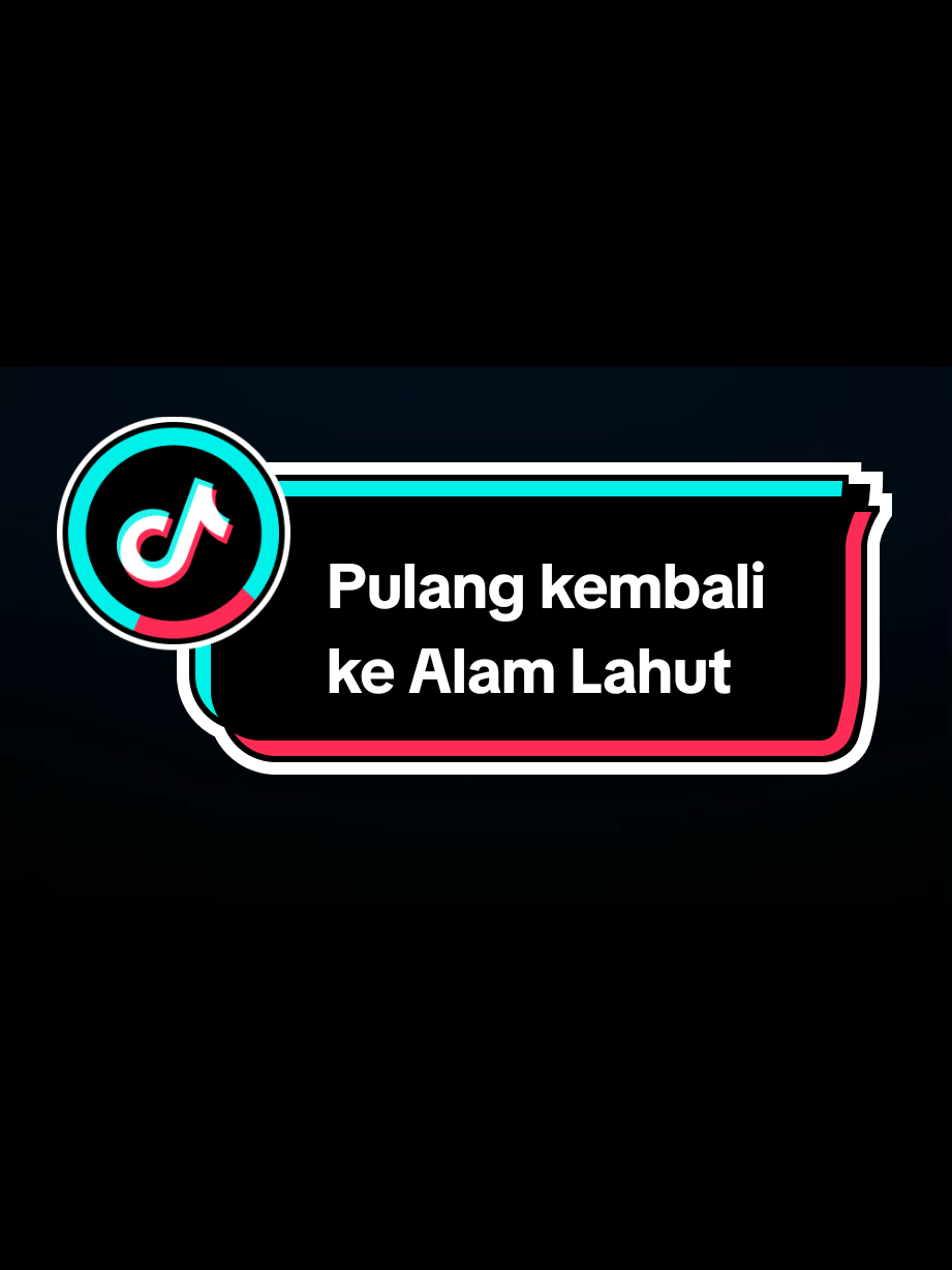 @Al Hikmah