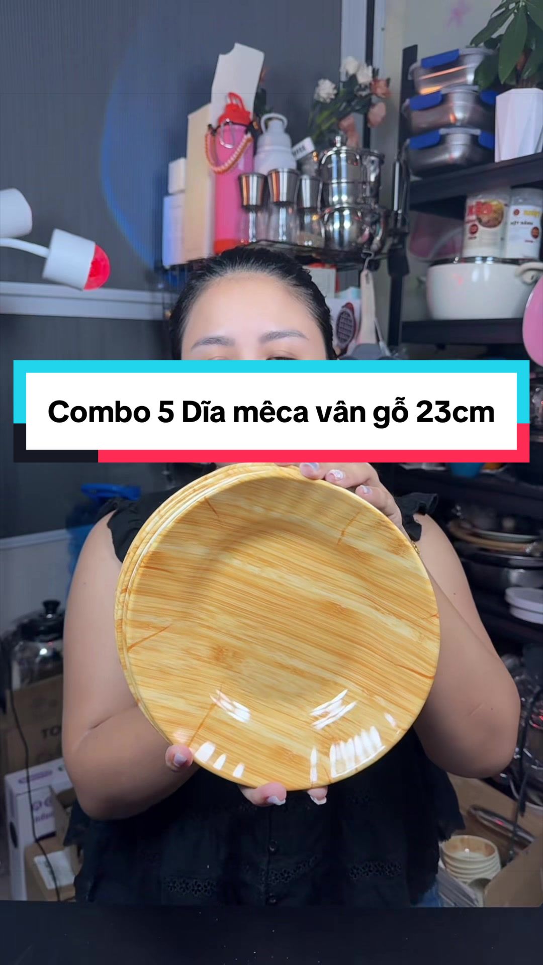 @Tạp hoá mẹ zân