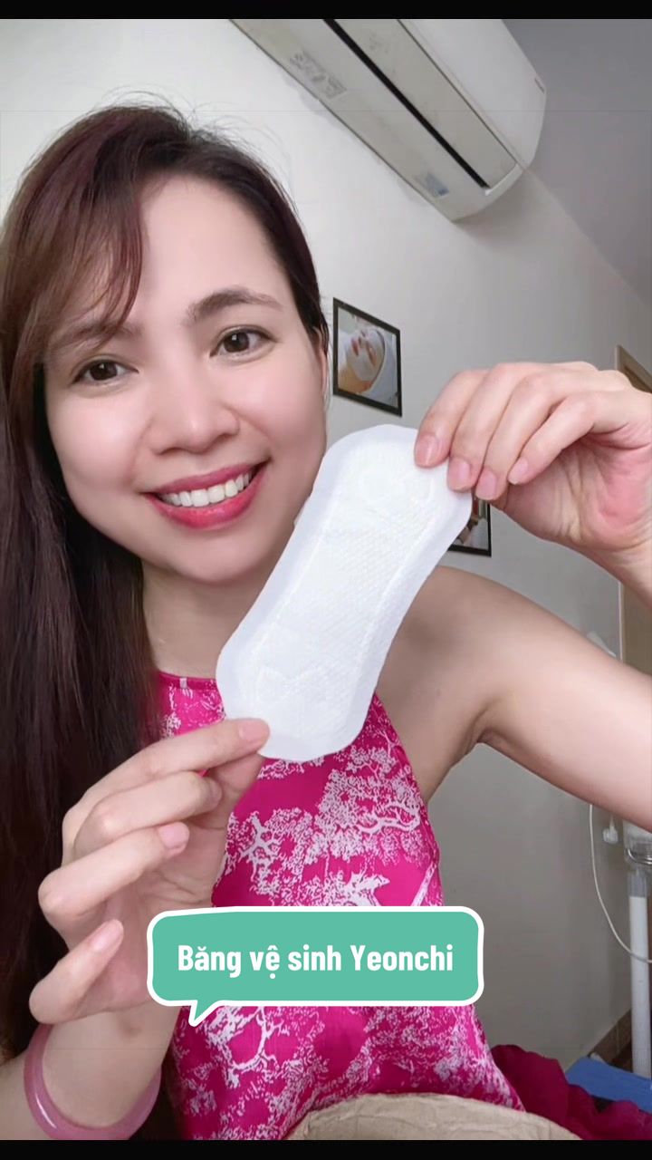 @Th&uacute;y Nguyễn Spa Shop💕