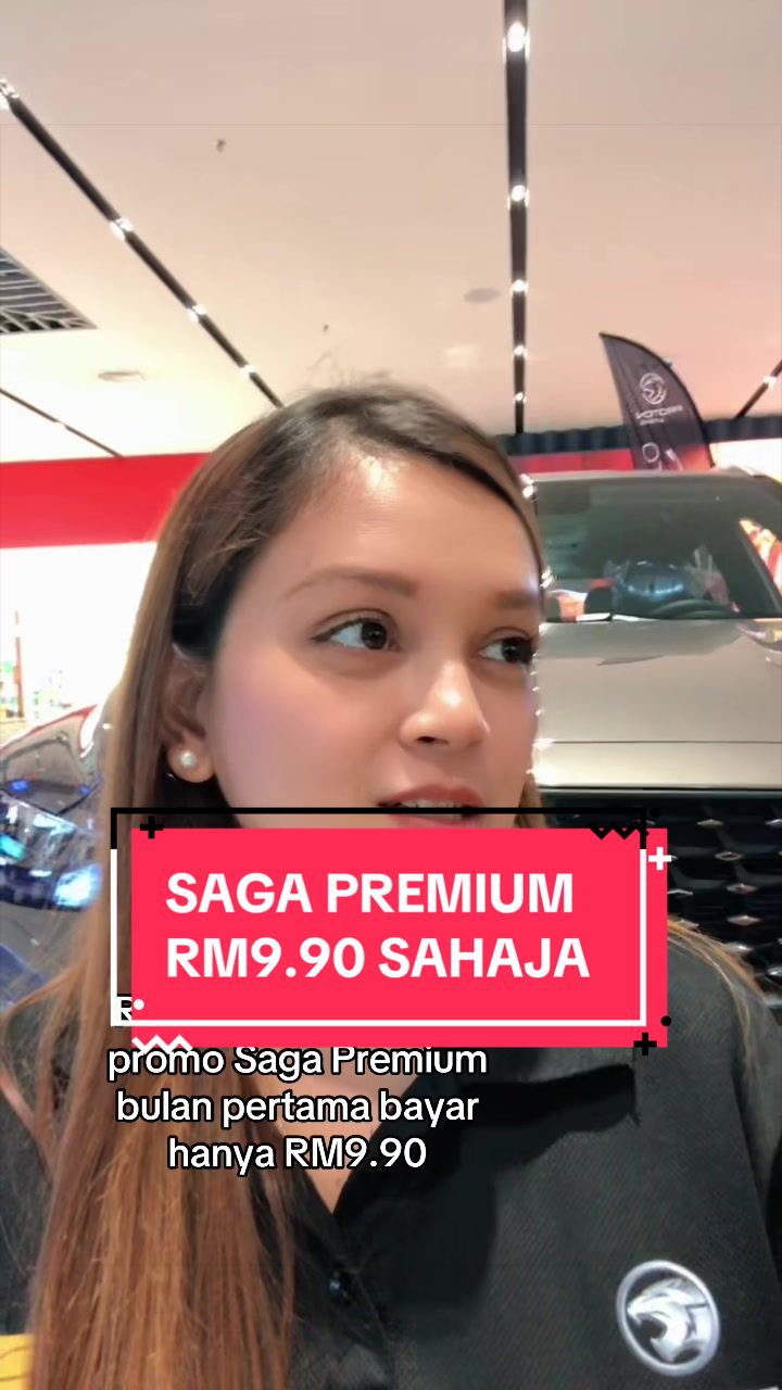 @Proton Afiqah