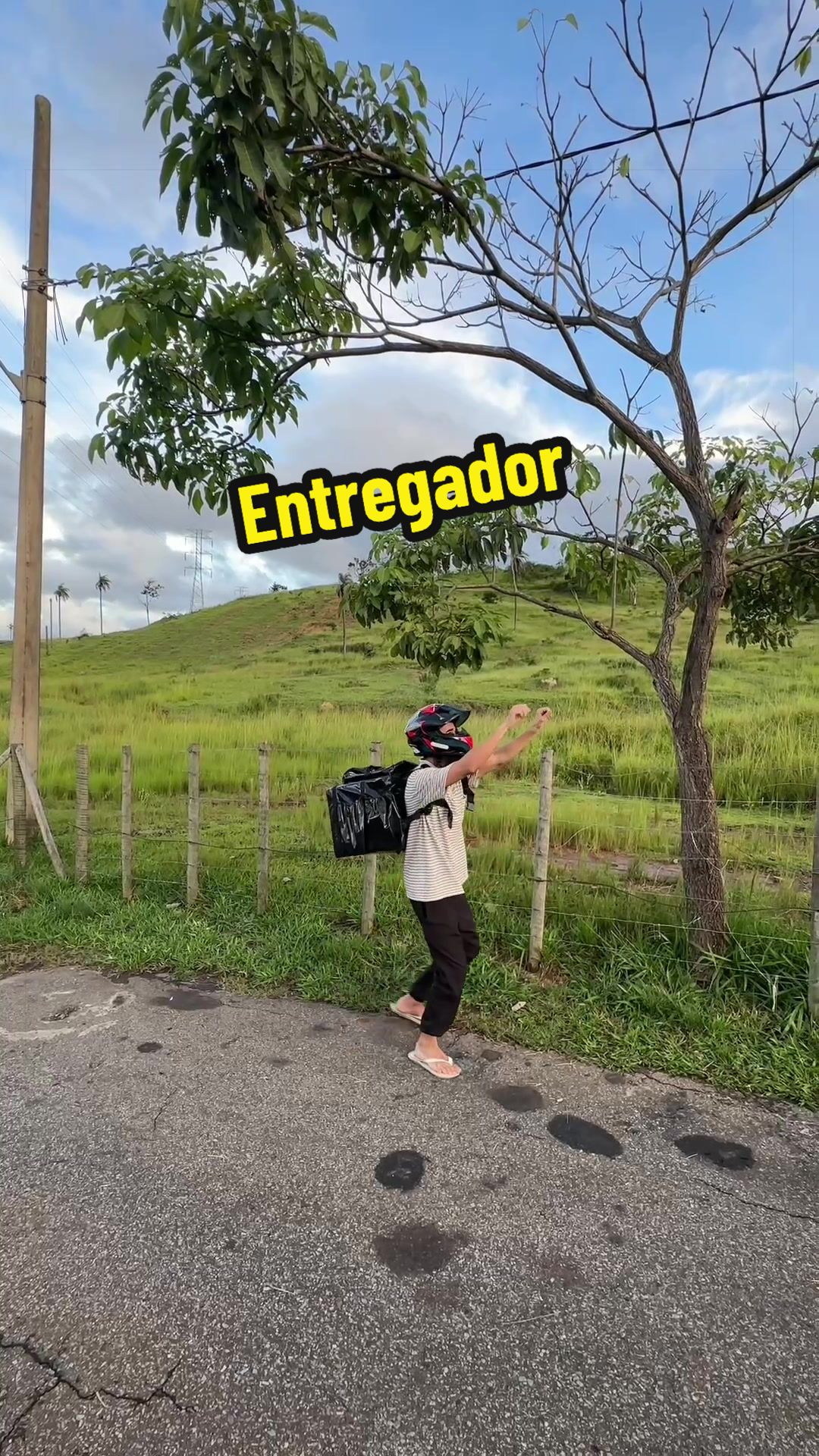 @duduzito