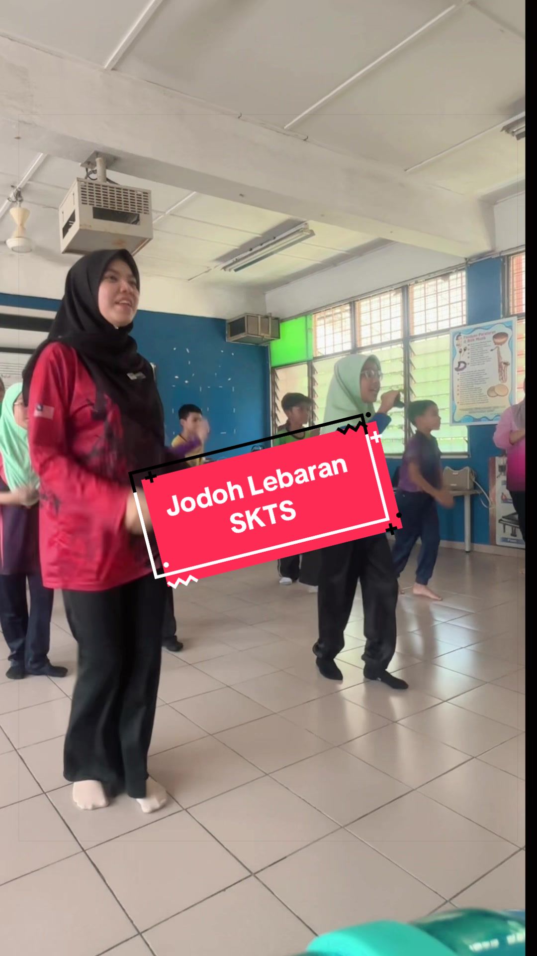 @Miraa Amirr