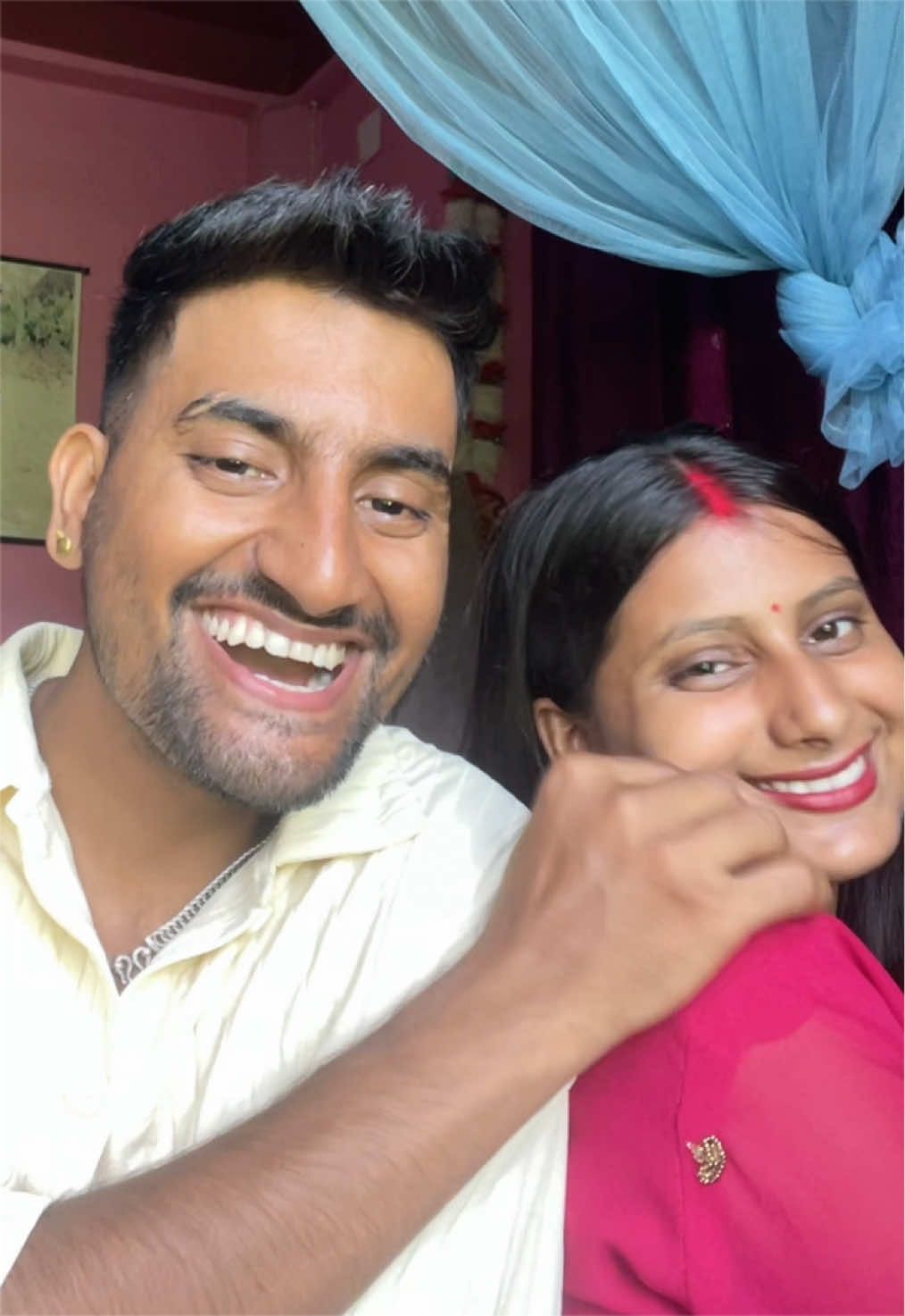 @🇳🇵Rb🇳🇵