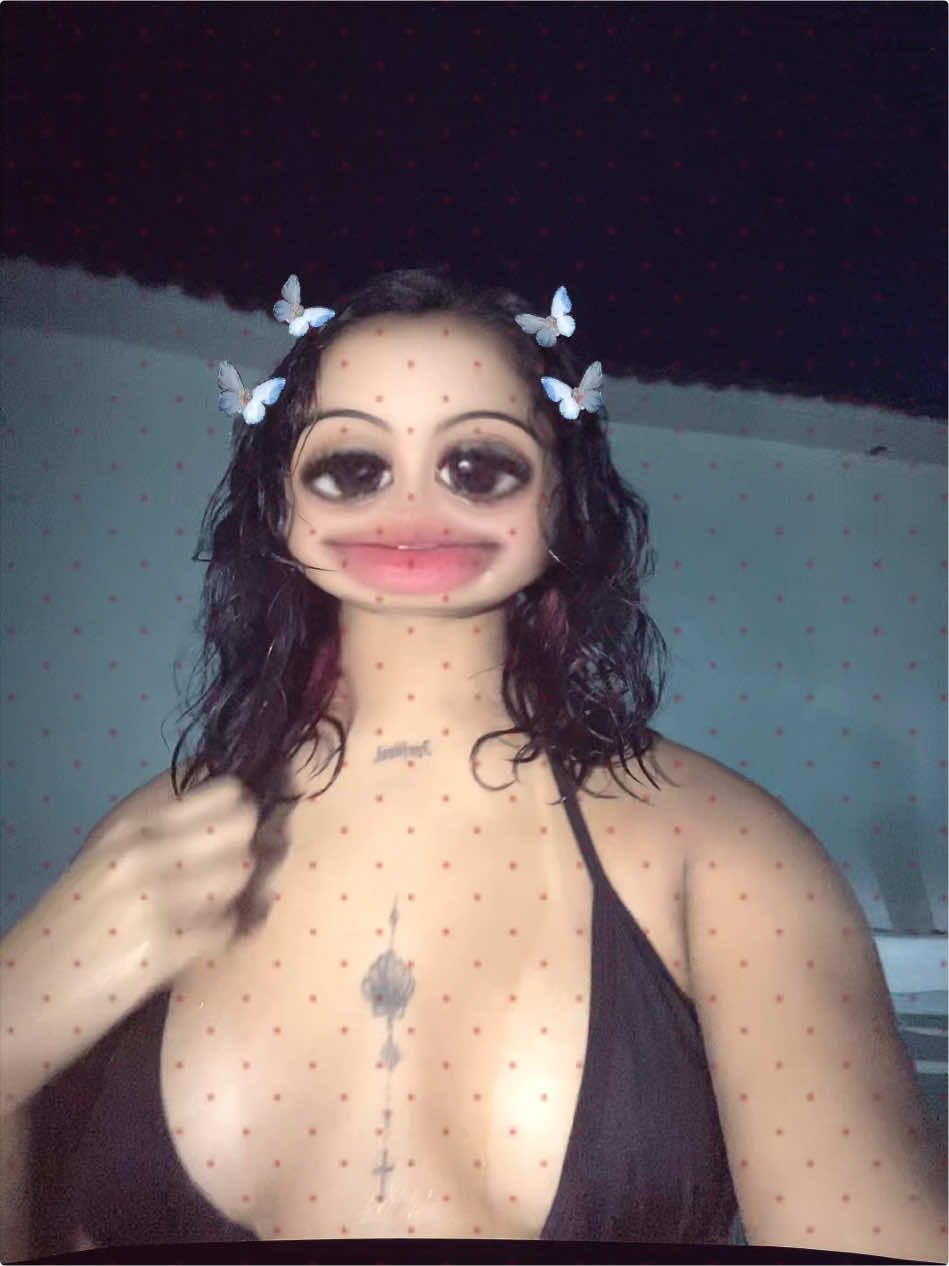 @solzinho_0210