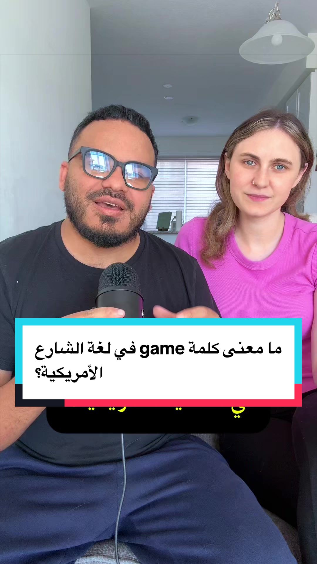 @SlangAJ