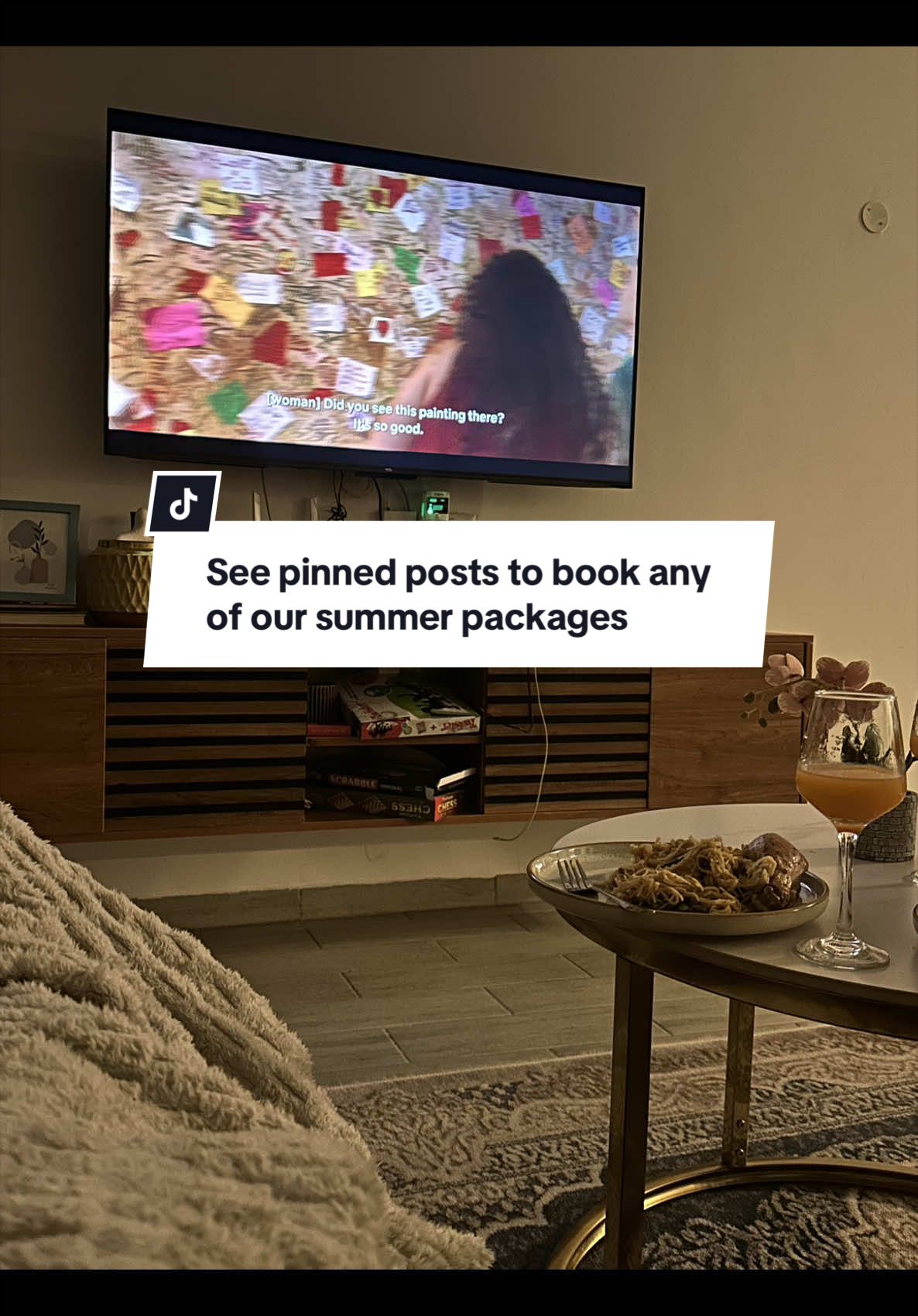 @Vacation Planner In Lagos ✈️🤍