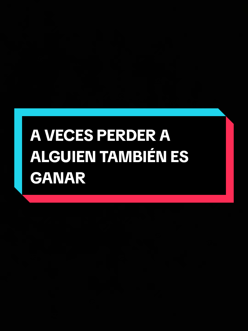 @MckNigth