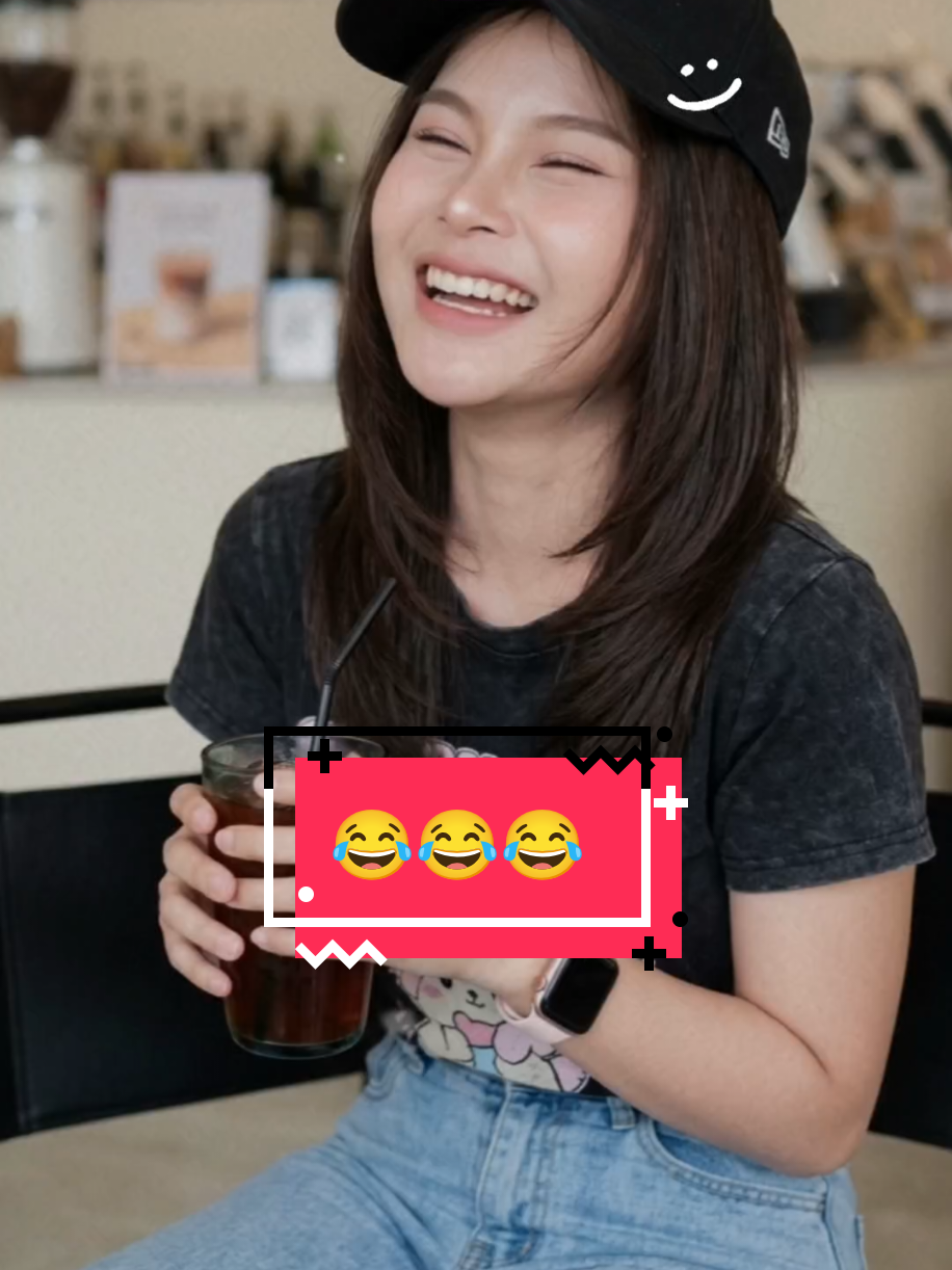 @🕊️🇹🇭สา{sarika}🇹🇭🤍