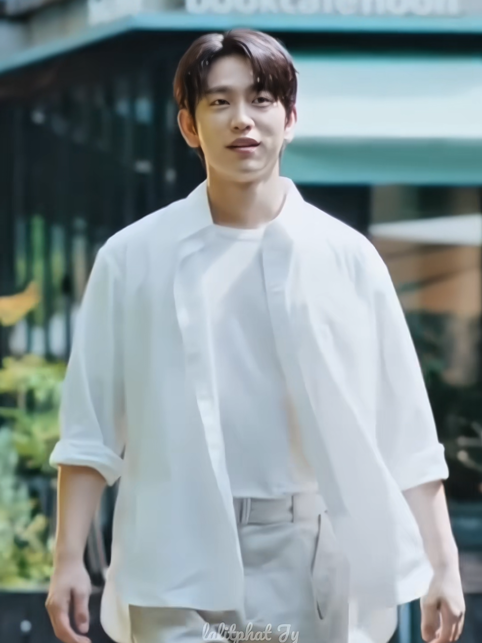 @𝑳𝒂𝒍𝒊𝒕𝒑𝒉𝒂𝒕🩵𝐉𝐘🐯💚