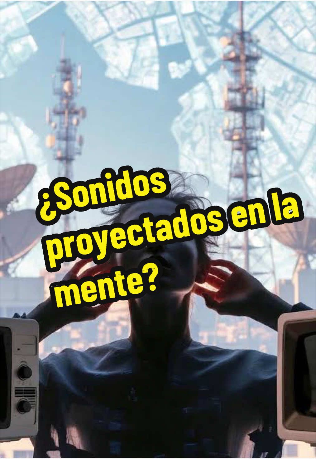 @Fidel desvelado