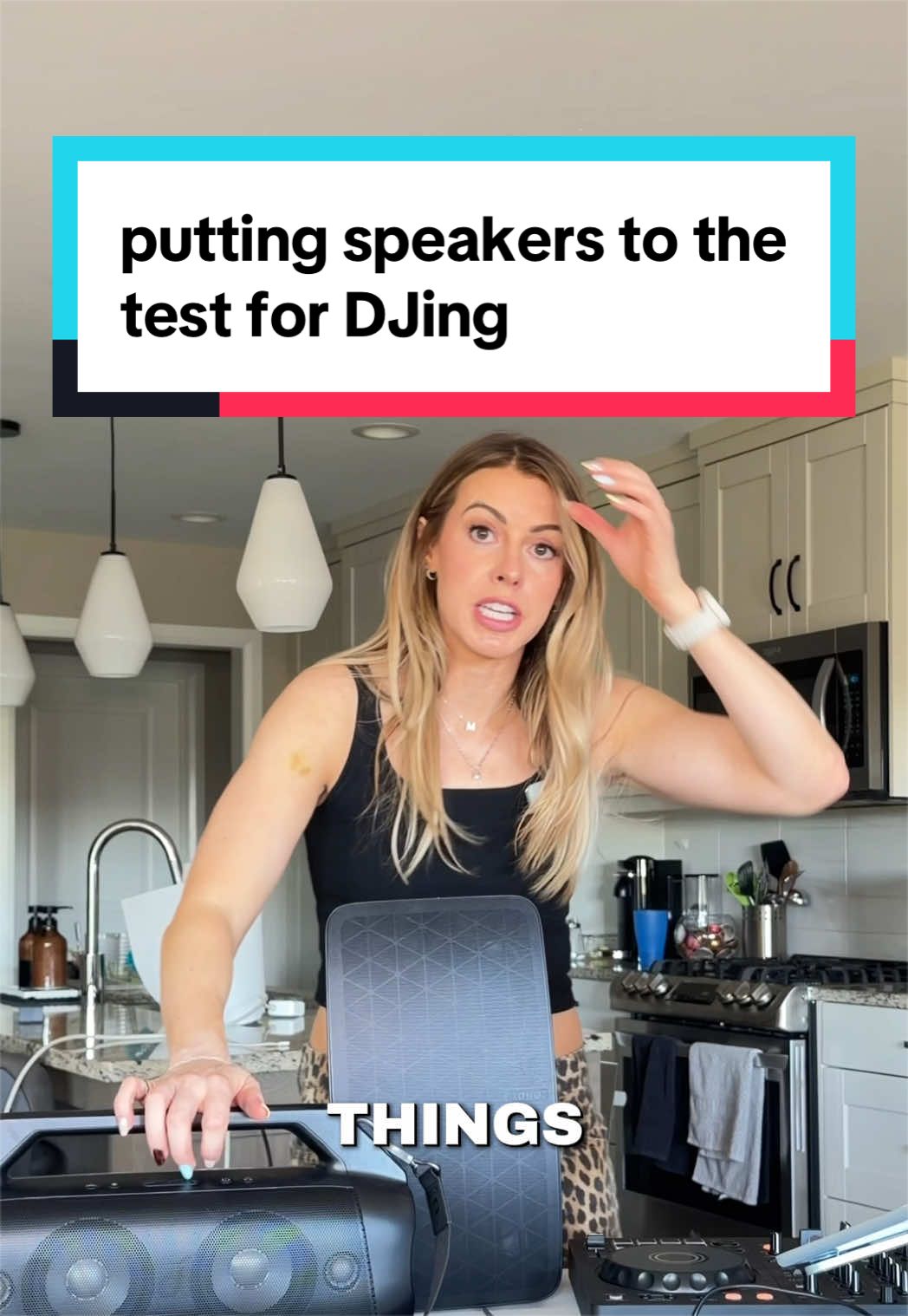 @engineer meg
