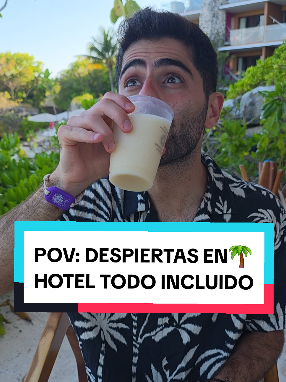 @Si Somos Gemelos