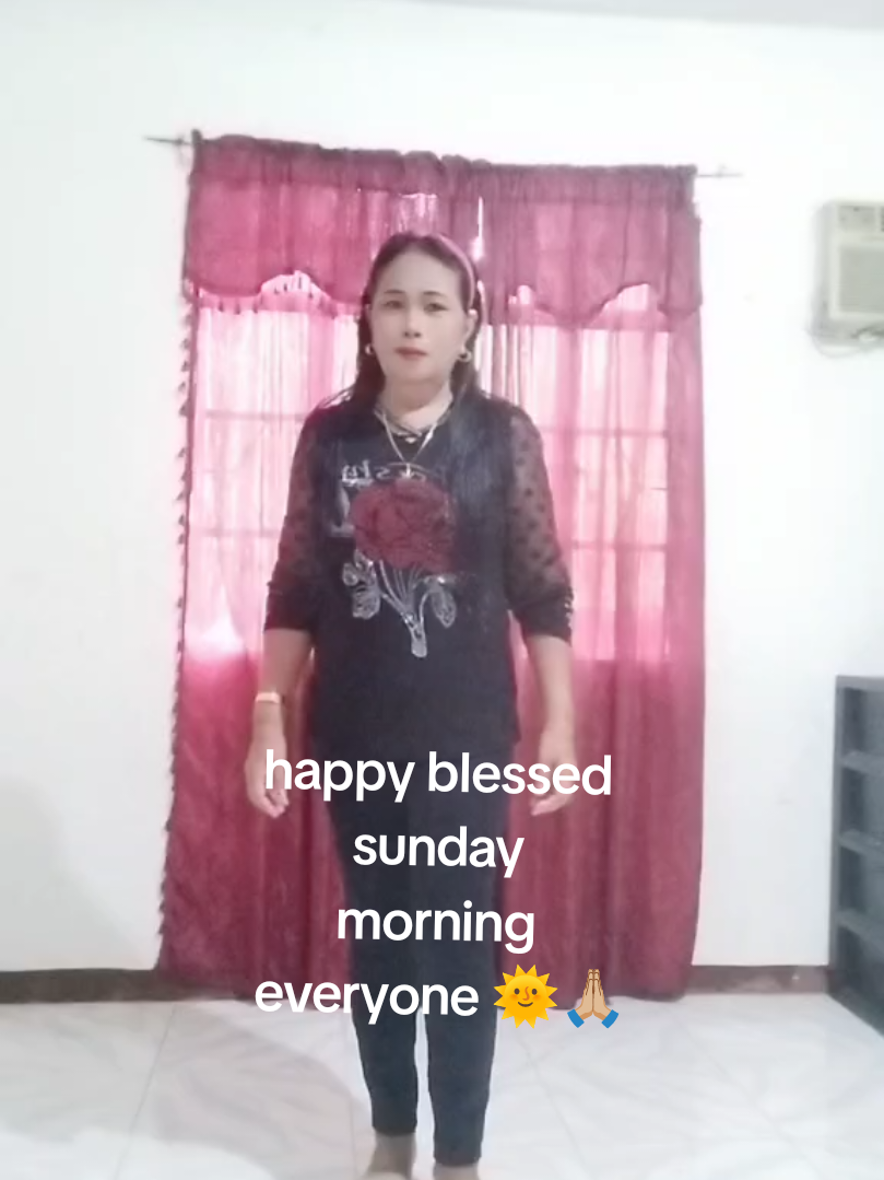 @Julie