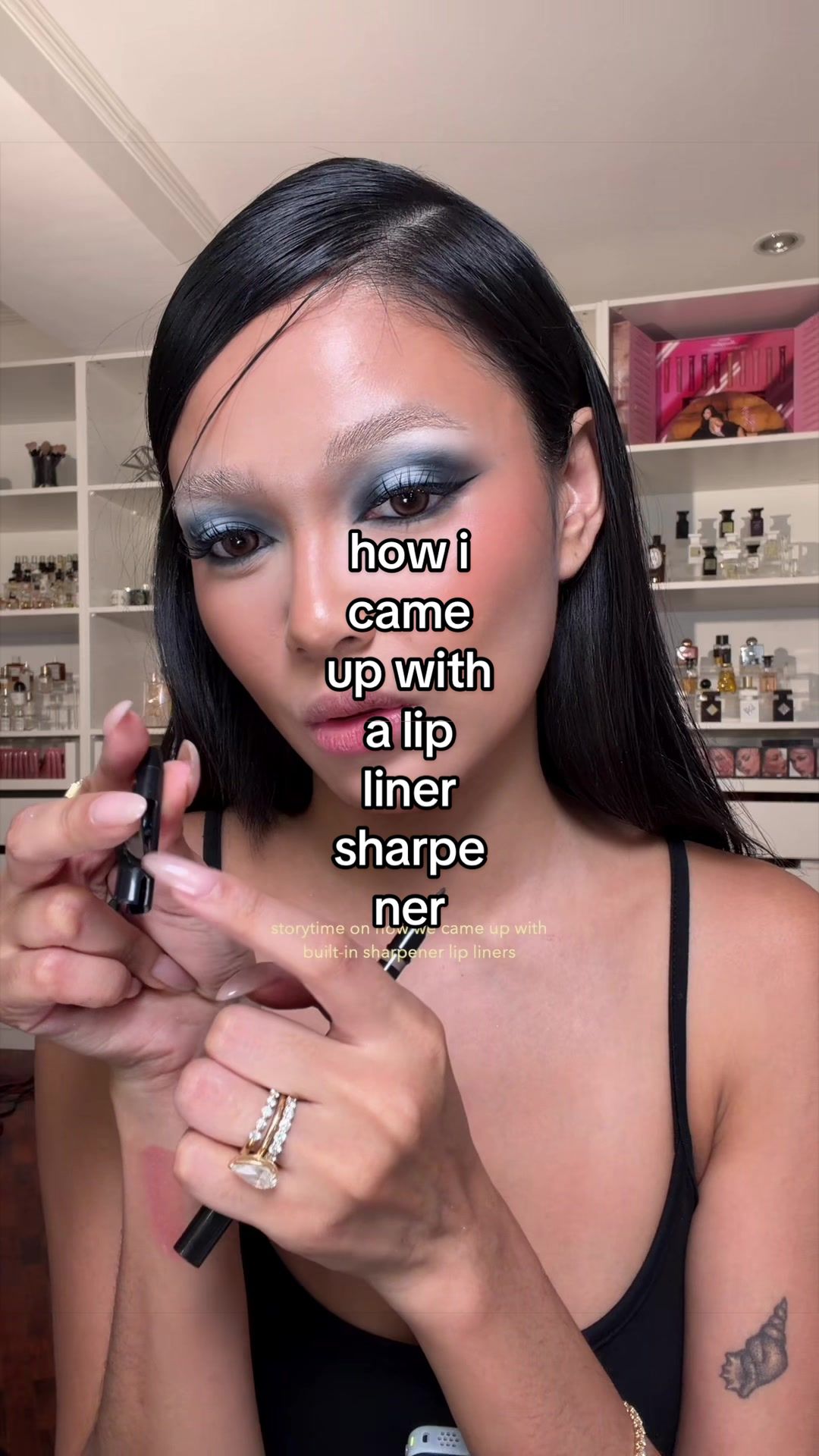 @pereylierge on ig