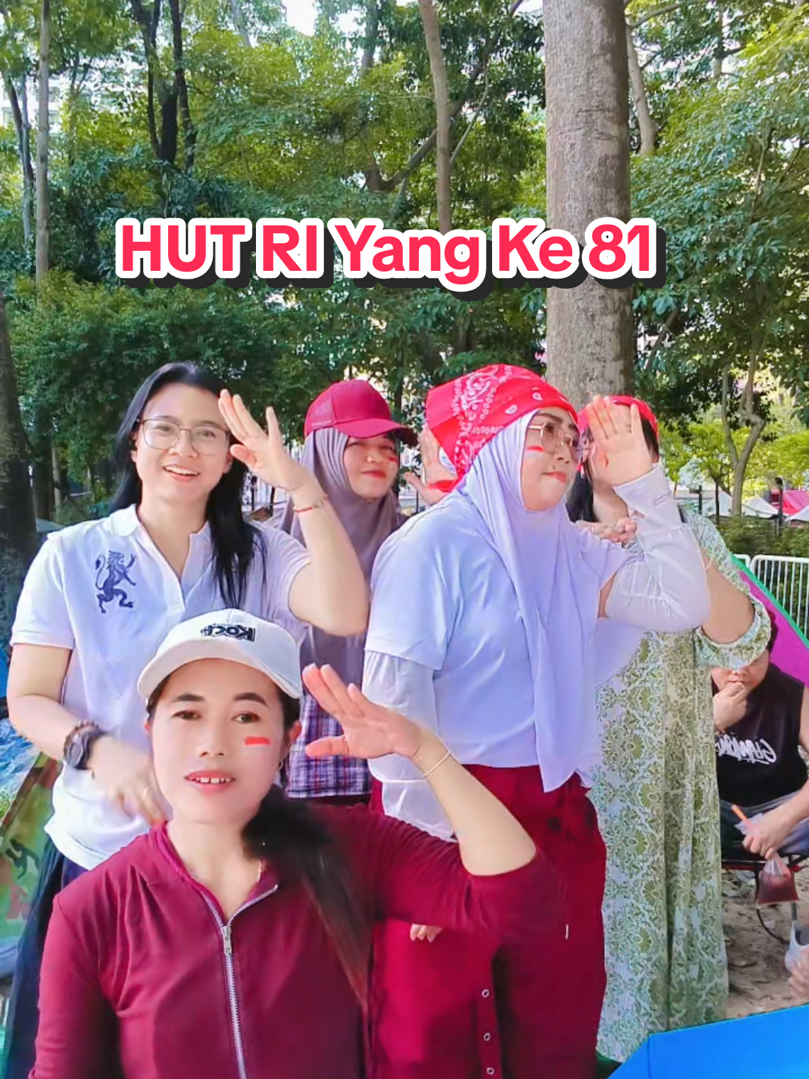 @เผบโฟ ๐พ๐๐๐๐๐ ๐๐๐ โฟเผป