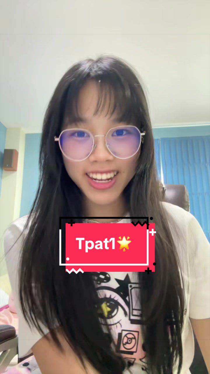 @BlinkRBlink