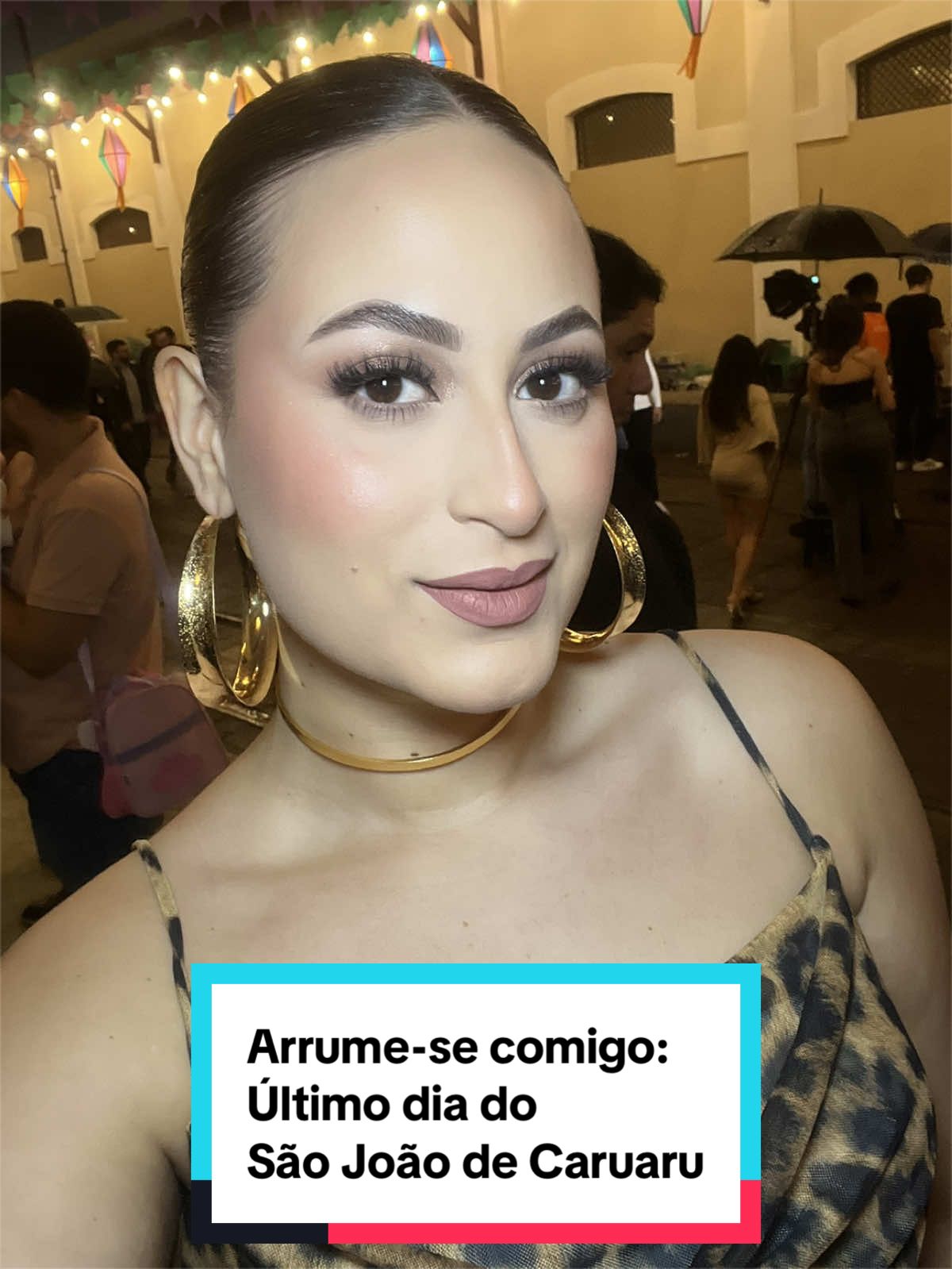 @BRUNNA LUISA | INFLUENCIADORA