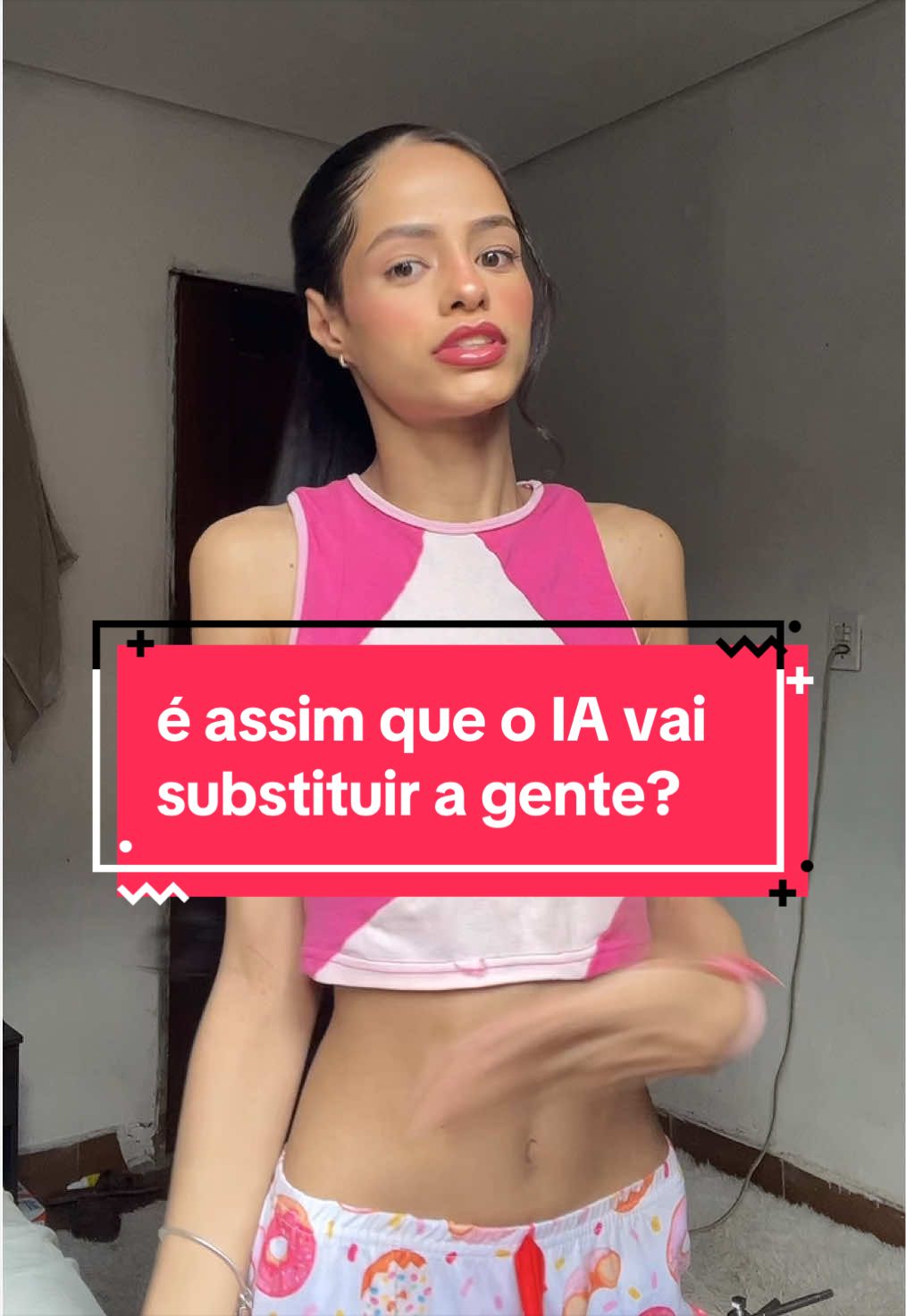@vlogvanessa
