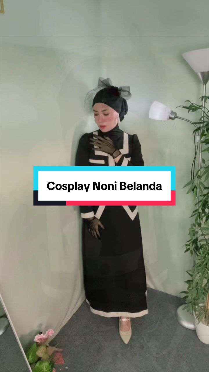 @Suzaninadia