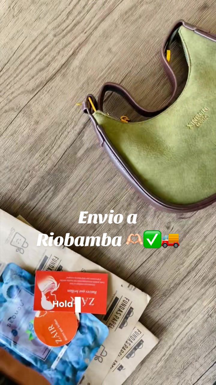 @zair_ec