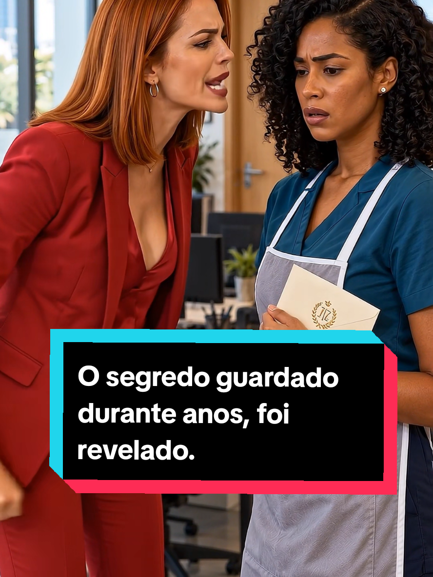 @Novelas show