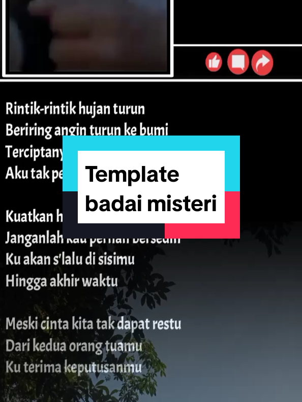 @Rahmat Hidayat ⁵⁴