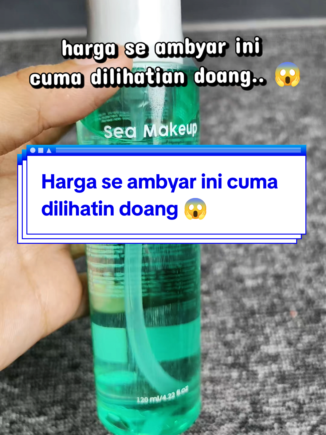 @Rekomendasi.id