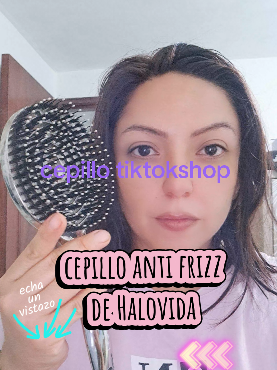 @itzel Muñoz