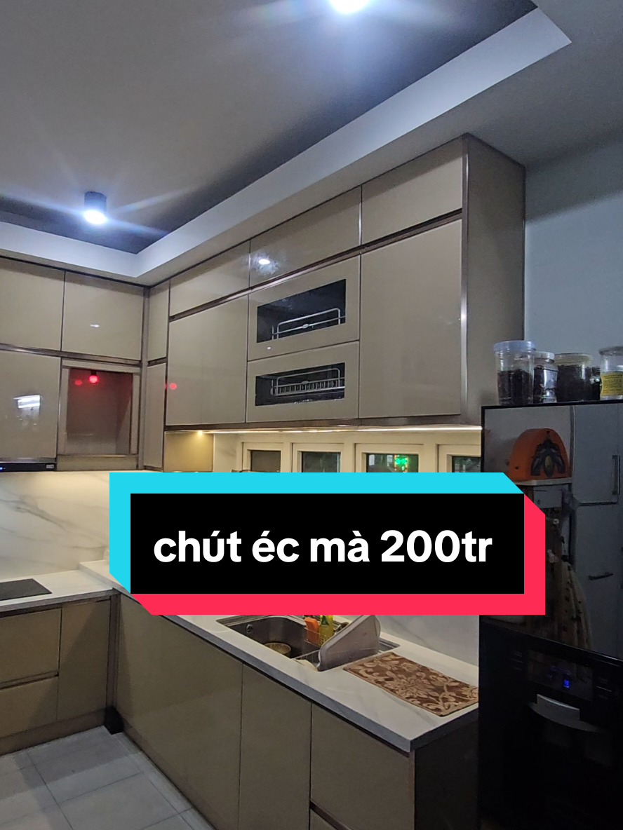 @THẰNG THỢ ĐỤNG