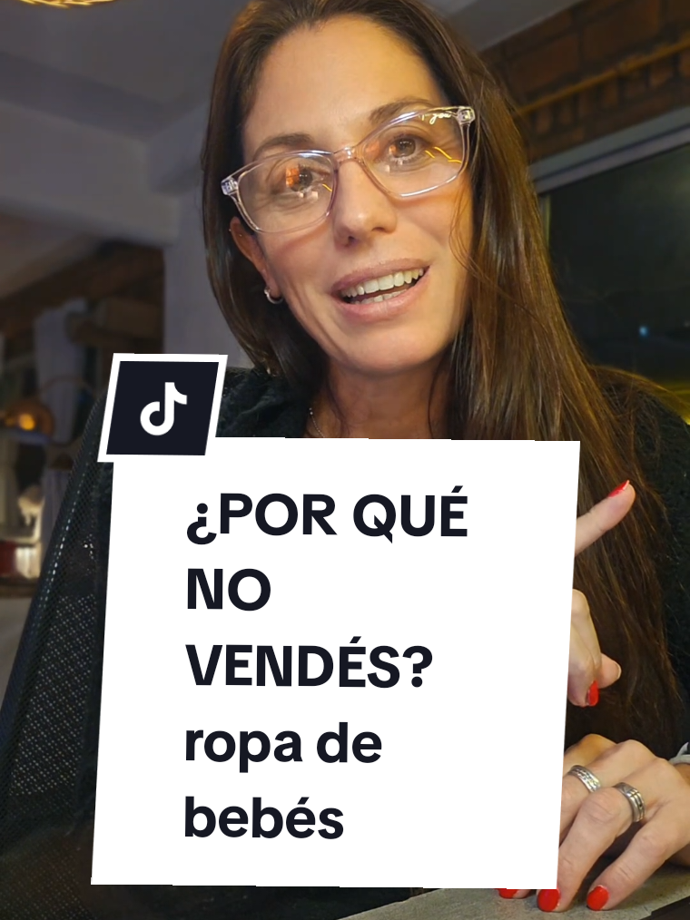 @Lau 👑REINAS DE NEGOCIOS👑