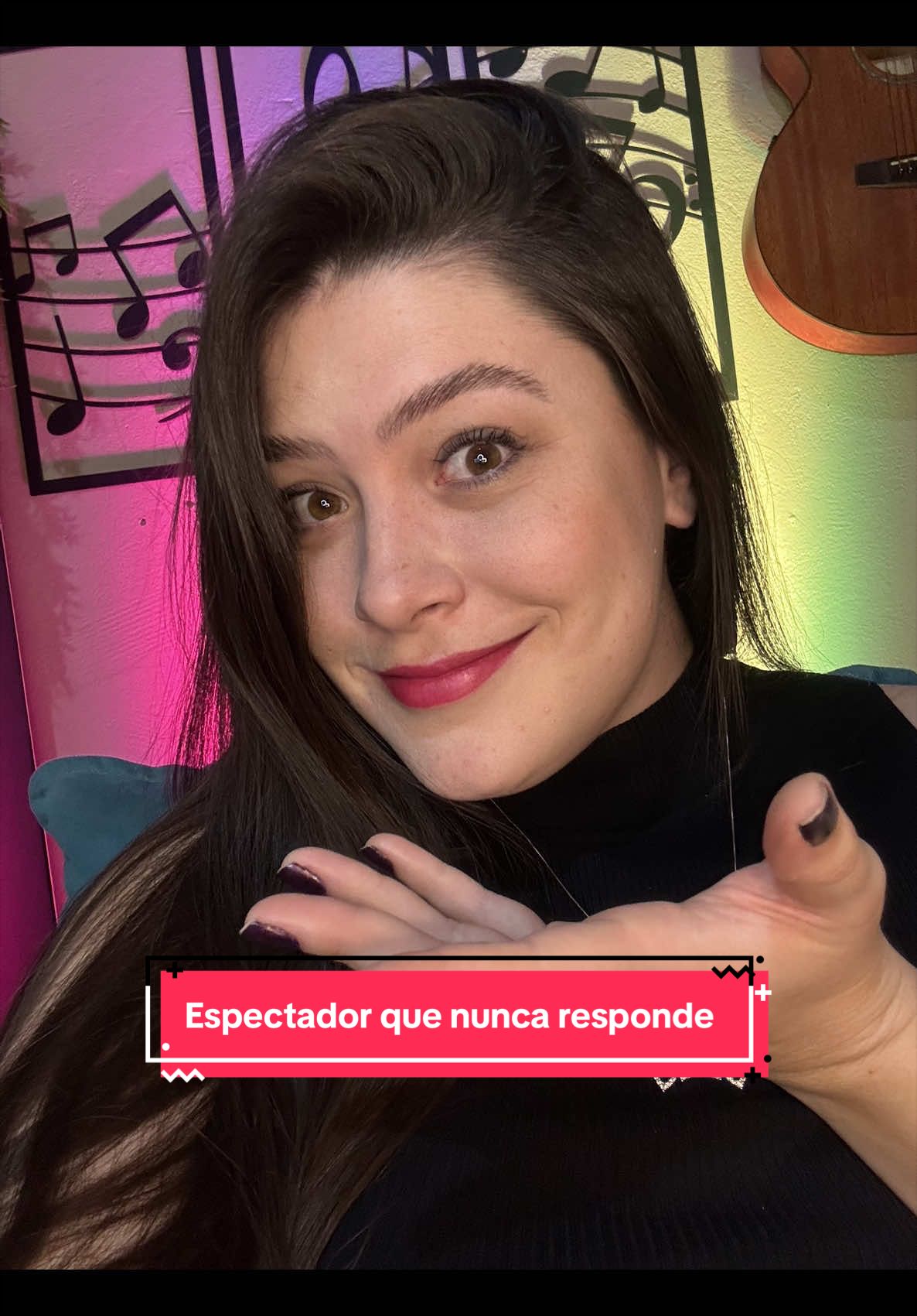 @🎶MELISSA🤖🍯
