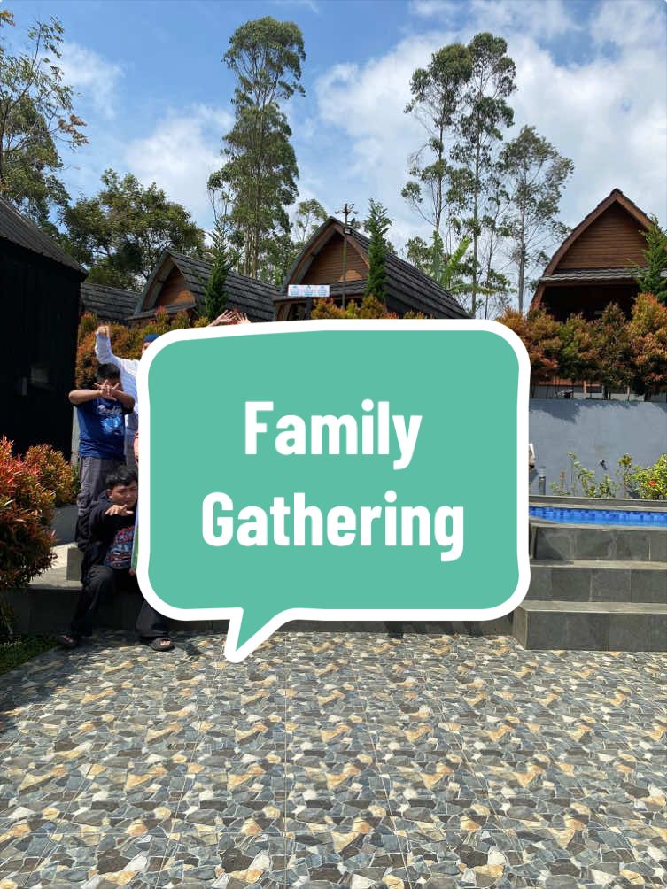 @Rumah Tamma Durian